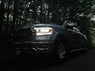RAM 1500 - 3