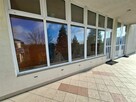 Konin – ul. Przemysłowa | Lokal użytkowy 97 m² | I piętro - 2