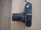 Canon SX160 IS aparat fotograficzny - 2