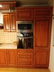 Meble kuchenne - 6