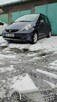 Honda Jazz 2008 1,2 benzyna