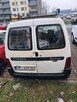 Citroen Berlingo - 5