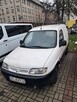 Citroen Berlingo - 3