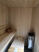 Altana ,domek dla dzieci, hustawki itp - 8