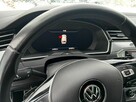 Volkswagen Passat Alltrack 2.0 TDI SCR 4Motion DSG - 5