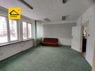Powierzchnia biurowa Lublin Bronowice, Lublin, Bronowice - 1