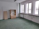 Powierzchnia biurowa Lublin Bronowice, Lublin, Bronowice - 6