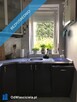 Bezpośrednio | Warszawa-Włochy | ul.Fasolowa 39a | gotowe do zamieszkania | 40m² | 2 Pokoje | Parter - 4