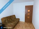 Mieszkanie 2-pokojowe o pow. 29,8 m2 - 5