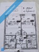 Mieszkanie 2-pokojowe o pow. 29,8 m2 - 16
