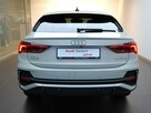 Audi Q3 35TFSI 150KM Sline Stronic Virtual Tempomat Led Kamera Ambiente - 3