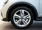 Audi Q3 35TFSI 150KM Sline Stronic Virtual Tempomat Led Kamera Ambiente - 9