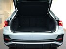 Audi Q3 35TFSI 150KM Sline Stronic Virtual Tempomat Led Kamera Ambiente - 14