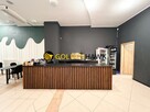 Lokal użytkowy Szczecin Centrum, al. Wojska Polskiego - 4