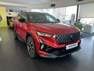 Renault Austral techno full hybrid E-Tech 200/od ręki!
