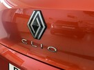 Renault Clio evolution TCe90 - 3