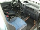Peugeot Partner - 3