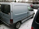 Peugeot Partner - 4