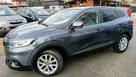 Renault Kadjar 1.2i*130PS*OPŁACONY Bezwypadkowy*Klimatronik Serwis*VIP GWARANCJA 24M - 4