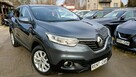 Renault Kadjar 1.2i*130PS*OPŁACONY Bezwypadkowy*Klimatronik Serwis*VIP GWARANCJA 24M - 6