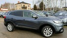 Renault Kadjar 1.2i*130PS*OPŁACONY Bezwypadkowy*Klimatronik Serwis*VIP GWARANCJA 24M - 8