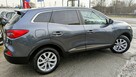 Renault Kadjar 1.2i*130PS*OPŁACONY Bezwypadkowy*Klimatronik Serwis*VIP GWARANCJA 24M - 9