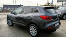 Renault Kadjar 1.2i*130PS*OPŁACONY Bezwypadkowy*Klimatronik Serwis*VIP GWARANCJA 24M - 11