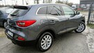 Renault Kadjar 1.2i*130PS*OPŁACONY Bezwypadkowy*Klimatronik Serwis*VIP GWARANCJA 24M - 14