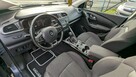Renault Kadjar 1.2i*130PS*OPŁACONY Bezwypadkowy*Klimatronik Serwis*VIP GWARANCJA 24M - 16