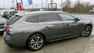 Peugeot 508 1.5HDi*OPŁACONY*Bezwypadkowy*Klimatronik Automat Navi*Serwis*GWARANCJA - 13