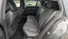 Peugeot 508 1.5HDi*OPŁACONY*Bezwypadkowy*Klimatronik Automat Navi*Serwis*GWARANCJA - 16