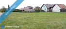 Działka budowlana w centrum Bulowic - 4