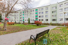 Mieszkanie Warszawa gm. Bielany Bielany, Sieciechowska - 14