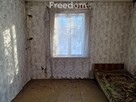 Siedlisko na sprzedaż 3 budynki - 7