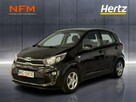 Kia Picanto 1,0 MPI(67 KM) M Salon PL Faktura Vat
