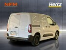 Toyota Proace City 1,5 D-4D (100 KM) Furgon Active Salon PL F-Vat - 5