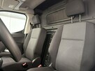 Toyota Proace City 1,5 D-4D (100 KM) Furgon Active Salon PL F-Vat - 11
