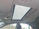 Mercedes C 220 Automat.Auto po serwisie...Stan BDB.. - 2