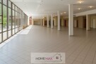Lokal użytkowy Legnica - 4