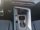Cupra Terramar 150KM - DSG - Pakiet Edge - Rocznik 2025! - 10