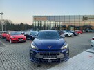 Cupra Terramar 150KM - DSG - Pakiet Edge - Pakiet Immersive - Rocznik 2025! - 2
