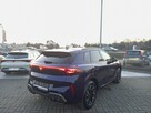 Cupra Terramar 150KM - DSG - Pakiet Edge - Pakiet Immersive - Rocznik 2025! - 5