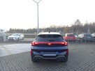Cupra Terramar 150KM - DSG - Pakiet Edge - Pakiet Immersive - Rocznik 2025! - 6