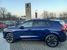 Cupra Terramar 150KM - DSG - Pakiet Edge - Pakiet Immersive - Rocznik 2025! - 8