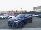 Cupra Terramar 150KM - DSG - Pakiet Edge - Pakiet Immersive - Rocznik 2025! - 9