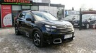 Citroen C5 Aircross - 2