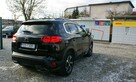 Citroen C5 Aircross - 4