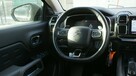 Citroen C5 Aircross - 6