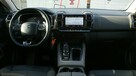 Citroen C5 Aircross - 7