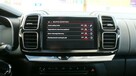 Citroen C5 Aircross - 9